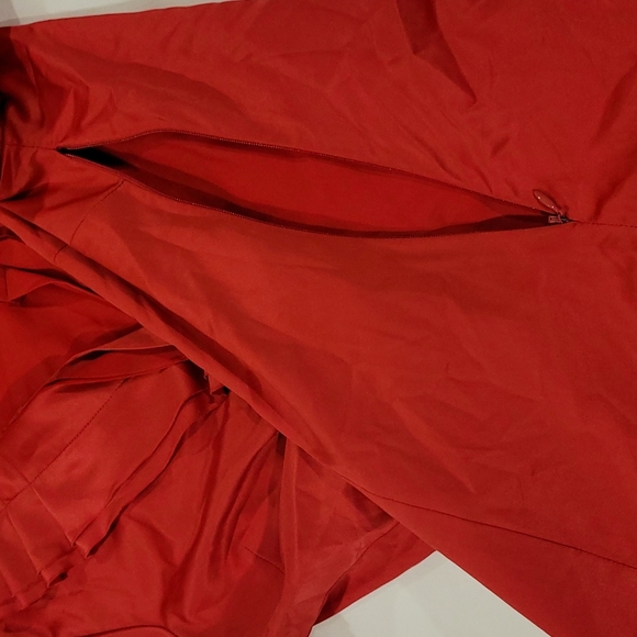 BCBG Maxazria Blouse - Picture 4 of 10